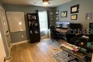 5911 SW 84th St, Gainesville, FL 32608 - Photo 17