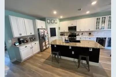 5911 SW 84th Street, Gainesville, FL 32608 - Photo 3