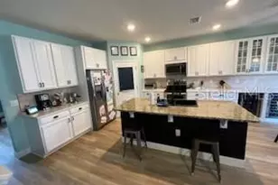 5911 SW 84th St, Gainesville, FL 32608 - Photo 3