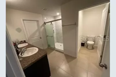 5911 SW 84th Street, Gainesville, FL 32608 - Photo 11