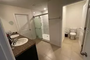 5911 SW 84th St, Gainesville, FL 32608 - Photo 11