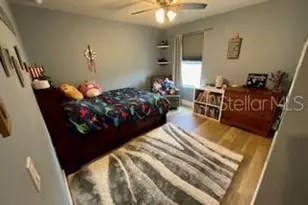 5911 SW 84th St, Gainesville, FL 32608 - Photo 19