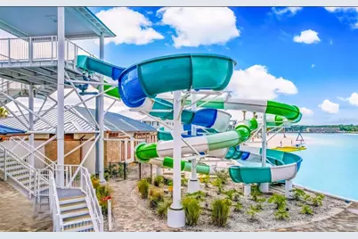 457 Marquesa Circle, St Johns, FL 32259 - Photo 27