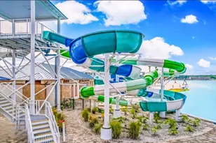 457 Marquesa Cir, St Johns, FL 32259 - Photo 27