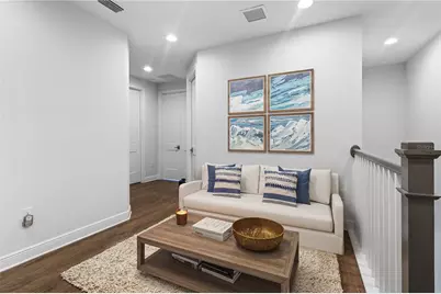 457 Marquesa Circle, St Johns, FL 32259 - Photo 17