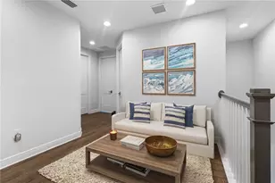 457 Marquesa Cir, St Johns, FL 32259 - Photo 17