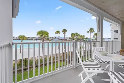 457 Marquesa Circle, St Johns, FL 32259 - Photo 23