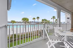 457 Marquesa Cir, St Johns, FL 32259 - Photo 23