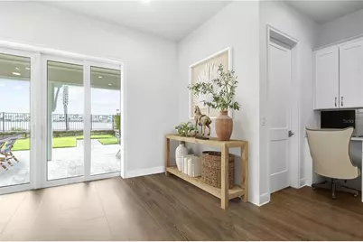 457 Marquesa Circle, St Johns, FL 32259 - Photo 11