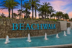 457 Marquesa Cir, St Johns, FL 32259 - Photo 3