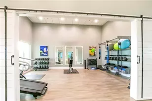 457 Marquesa Cir, St Johns, FL 32259 - Photo 29