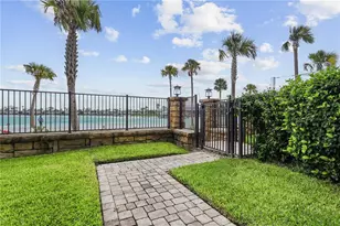 457 Marquesa Cir, St Johns, FL 32259 - Photo 25