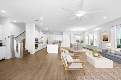 457 Marquesa Circle, St Johns, FL 32259 - Photo 7