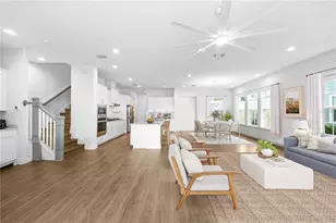 457 Marquesa Cir, St Johns, FL 32259 - Photo 7