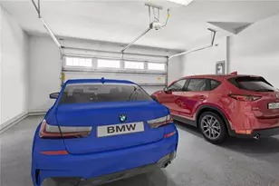 457 Marquesa Cir, St Johns, FL 32259 - Photo 25