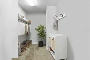 457 Marquesa Cir, St Johns, FL 32259 - Photo 17