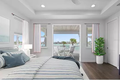 457 Marquesa Circle, St Johns, FL 32259 - Photo 13