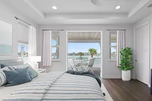 457 Marquesa Cir, St Johns, FL 32259 - Photo 13