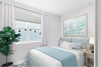 457 Marquesa Circle, St Johns, FL 32259 - Photo 19