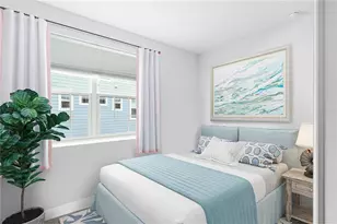 457 Marquesa Cir, St Johns, FL 32259 - Photo 19