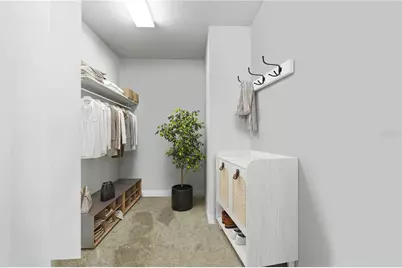 457 Marquesa Circle, St Johns, FL 32259 - Photo 15