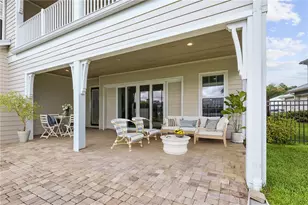 457 Marquesa Cir, St Johns, FL 32259 - Photo 23