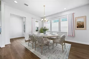 457 Marquesa Cir, St Johns, FL 32259 - Photo 9