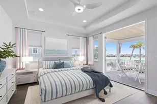 457 Marquesa Cir, St Johns, FL 32259 - Photo 9