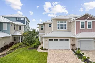 457 Marquesa Cir, St Johns, FL 32259 - Photo 27