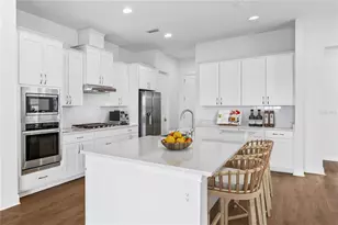 457 Marquesa Cir, St Johns, FL 32259 - Photo 11