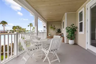 457 Marquesa Cir, St Johns, FL 32259 - Photo 5