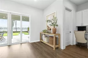 457 Marquesa Cir, St Johns, FL 32259 - Photo 13