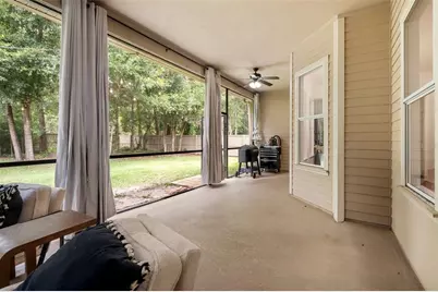 6326 SW 90th Street, Gainesville, FL 32608 - Photo 31