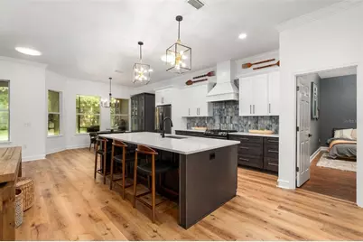 6326 SW 90th Street, Gainesville, FL 32608 - Photo 9