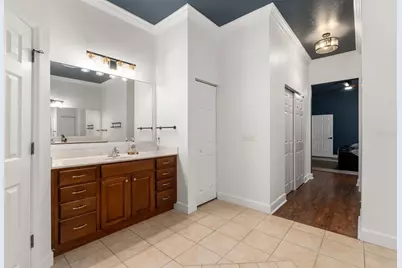 6326 SW 90th Street, Gainesville, FL 32608 - Photo 23