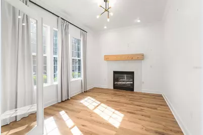 6326 SW 90th Street, Gainesville, FL 32608 - Photo 3