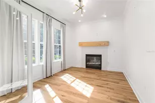 6326 SW 90th St, Gainesville, FL 32608 - Photo 3