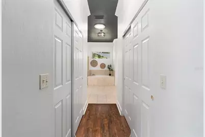 6326 SW 90th Street, Gainesville, FL 32608 - Photo 19