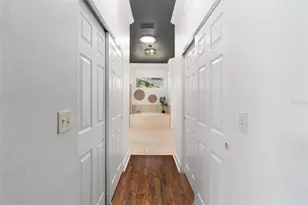 6326 SW 90th St, Gainesville, FL 32608 - Photo 19