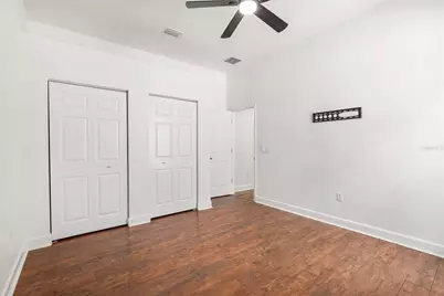 6326 SW 90th Street, Gainesville, FL 32608 - Photo 27