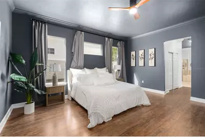 6326 SW 90th Street, Gainesville, FL 32608 - Photo 17