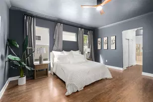 6326 SW 90th St, Gainesville, FL 32608 - Photo 17