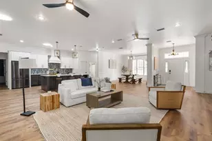 6326 SW 90th St, Gainesville, FL 32608 - Photo 31