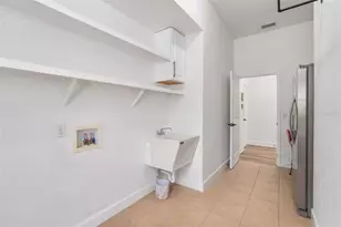 6326 SW 90th St, Gainesville, FL 32608 - Photo 25