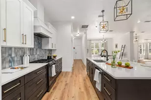 6326 SW 90th St, Gainesville, FL 32608 - Photo 13