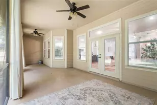 6326 SW 90th St, Gainesville, FL 32608 - Photo 33