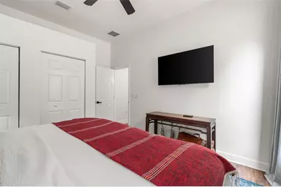 6326 SW 90th Street, Gainesville, FL 32608 - Photo 25