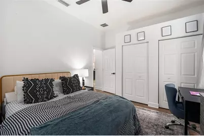 6326 SW 90th Street, Gainesville, FL 32608 - Photo 29