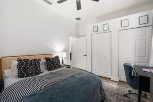 6326 SW 90th St, Gainesville, FL 32608 - Photo 29