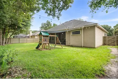 6326 SW 90th Street, Gainesville, FL 32608 - Photo 33